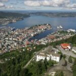 Bergen: Guided Private Shore Excursion - Advantages and Considerations