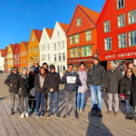 Bergen: Guided Walking Tour with Local Guide - Practical Considerations