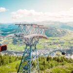 Bergen: Hardangerfjord, Voss Gondola & 3 Great Waterfalls - Practical Details and Why They Matter