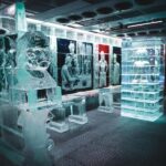 Bergen: Magic Ice Bar Entry Ticket with Welcome Drink - Why the Experience Matters to Travelers