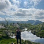 Bergen Magical Nature Tour | ViFlowExperience - Itinerary Breakdown: What to Expect at Each Stop