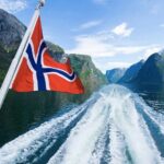 Bergen: Mostraumen Fjord Cruise - Exploring the Bergen: Mostraumen Fjord Cruise in Depth