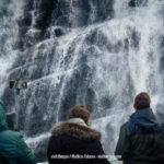 Bergen: Mostraumen Fjord Cruise - The Local Operator - Practical Tips for Your Fjord Journey
