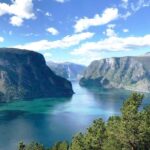 Bergen: Nærøyfjord Cruise & Flåm Railway Day Trip to Oslo - Who Should Consider This Tour