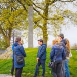 Bergen: Nordnes Neighborhood Hidden Gems Walking Tour - Who Will Enjoy This Tour?