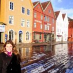 Bergen Past and Present: A Historical Walking Journey - Analyzing the Experience: Is It Worth It?