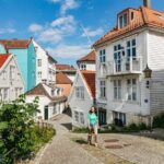 Bergen: Past & Present Small Group Guided Walking Tour - Final Thoughts