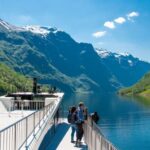 Bergen: Private Day Tour, Nærøyfjord Cruise and Flåm Railway - Who This Tour Suits Best