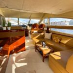 Bergen: Private Evening Yacht Cruise with Snacks and Wine - Exploring Bergen from the Water: What You Can Expect