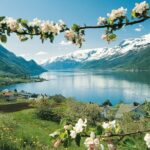 Bergen: Private Full-Day Roundtrip to Hardangerfjord with cruise - FAQ