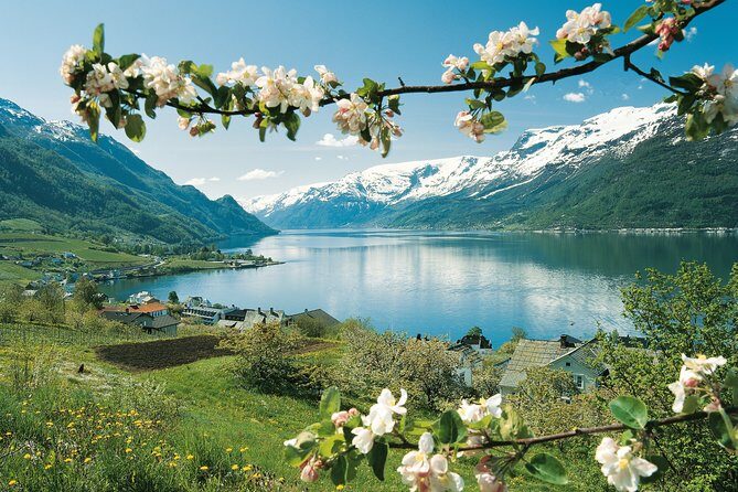 Bergen: Private Full-Day Roundtrip to Hardangerfjord with cruise - FAQ