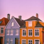 Bergen: Private Guided City Sightseeing Tour - The Sum Up