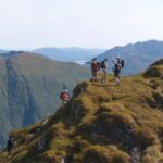 Bergen: Private Guided Fjord Hike - Why This Tour Offers Great Value