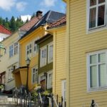 Bergen: Private tour in your own language - Final Thoughts