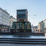 Bergen Private Walking Tour - Final Thoughts