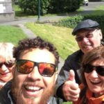 Bergen: Private Walking Tour with a Local - Why This Tour Works for You