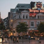 Bergen: Private Walking Tour With Local Guide - Authentic insights and traveler impressions
