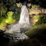 Bergen: Private Waterfalls and Wonders of Fjord Norway - FAQ: Your Practical Questions Answered