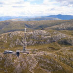 Bergen: Round-Trip Ulriken Cable Car Ticket - A Deep Dive into the Bergen Ulriken Experience