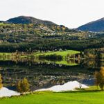 Bergen: Self-Guided Round-Trip Full-Day Excursion - FAQ