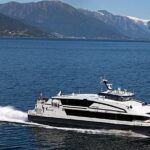 Bergen: Self-Guided Roundtrip (Sognefjord Cruise 5h & Flamsbana) - What to Expect at Each Stop
