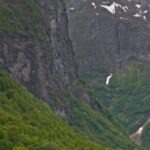 Bergen: Self-Guided Trip to Oslo with Sognefjord cruise (5h) - The Sum Up