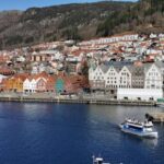 Bergen: Sightseeing Cruise of Bergen's Historic Landmarks - Who Will Love This Experience?