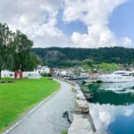 Bergen to Hardangerfjord VIP car + private yacht Fjord cruise - FAQ