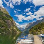 Bergen to Sognefjord Private Roudtrip with Cruise and Flasmbana - Frequently Asked Questions