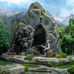 Bergen: Troll Museum Entry Ticket - A Well-Rounded Experience for Curious Travelers