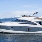 Bergen - Ullensvang private cruise, one way - Who Should Book This Experience?