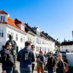 Bergen: Urban Mountain Hiking and History Tour - What’s Included and Practical Details