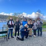 Bergen Vibes: Explore the City with Passion and Humor - FAQ