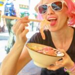 Bergens Culinary Exploration: Food and Culture Walk - A Closer Look at the Bergen Food and Culture Walk