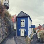 Bergen's Twilight Magic: An Evening Adventure - Who Is This Tour Best For?
