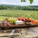 Bergerac: Lunch at Chateau Lestevenie - What Makes This Tour Special