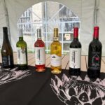 Bergerac: Wine Tasting at Chateau Lestevenie - Why Choose This Experience?