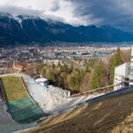 Bergisel Ski Jump Arena Entrance Ticket in Innsbruck - What to Expect When Visiting the Bergisel Ski Jump Arena