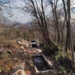 Berici Hills: Guided Hike to Alonte 21/09 only! - Why This Tour Offers Value