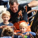 Bering Sea Crab Fishermen's Tour - Practical Aspects and Considerations