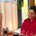 Berkeley: Guided Wine Tasting with Local Sommelière - A Closer Look at the Berkeley Guided Wine Tasting Experience