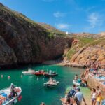 Berlenga Island Full Day Tour from Lisbon - Authentic Perspectives: What Travelers Say