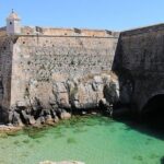 Berlengas Tour - Why This Tour Offers Good Value