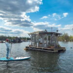 Berlin: 1.5-Hour Stand-Up Paddle Boarding Tour - Who Should Consider This Tour?