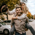 Berlin: 1-Hour Boat Tour with Bilingual Guide (Ger/Eng) - Why This Tour is a Great Choice for Travelers