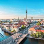 Berlin: 1-Hour Guided Tour of the Historic Center - An In-Depth Look at the 1-Hour Berlin Tour
