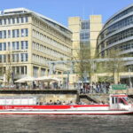 Berlin: 1-hour Highlights River Cruise Through Old and New - Final Thoughts