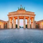 Berlin 10H Private Customized Day Tour with Driver - Who Is This Tour Best For?