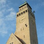 Berlin: 2.5-Hour Neighborhood Tour of Neukölln - Who Will Enjoy This Tour?