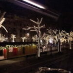 Berlin: 2-Hour Christmas Lights Bus Tour incl. Mulled Wine - Final Thoughts: Is This Tour For You?